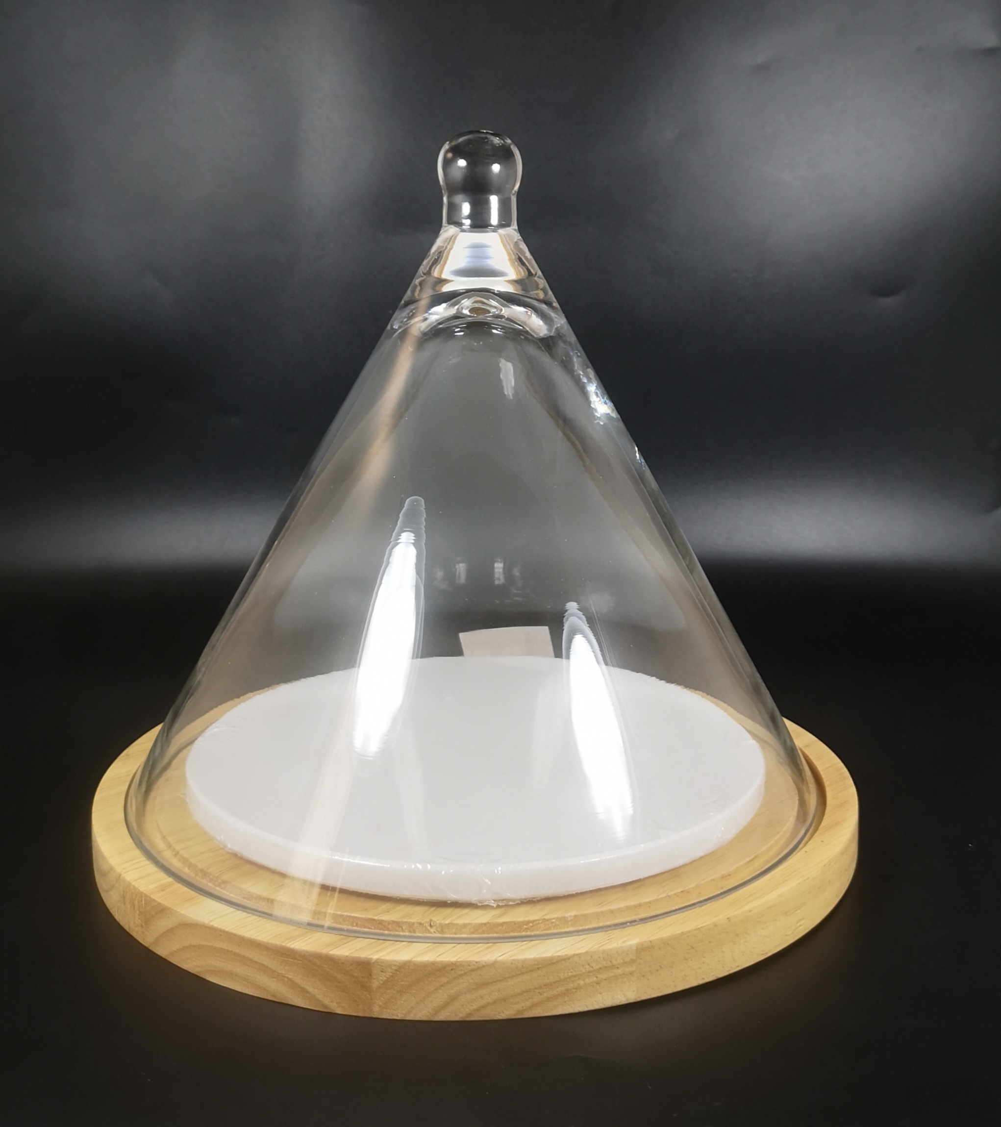 PZ052 PZ053 with   stone plate.jpg