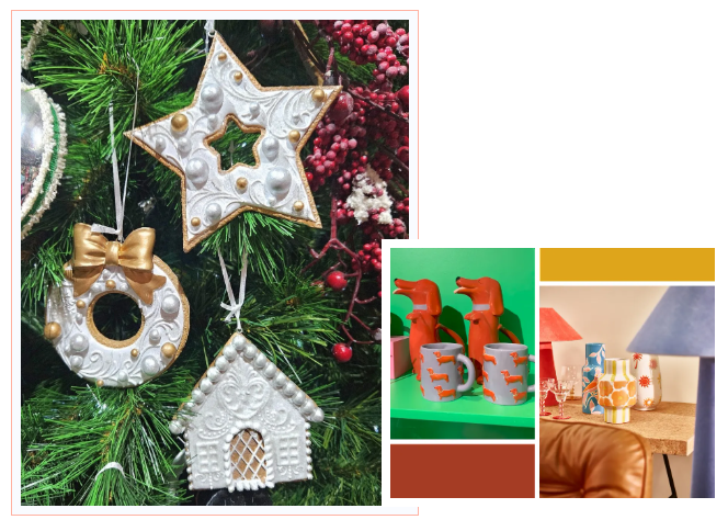 christmas.png