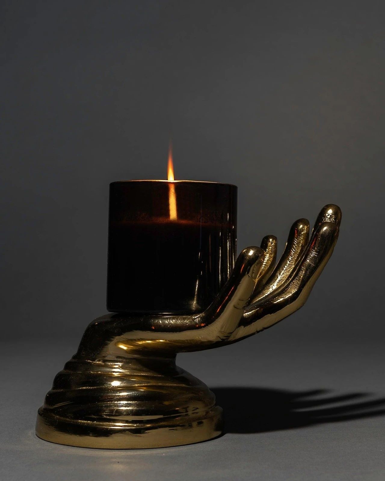Modern personalized candlesticks.jpg