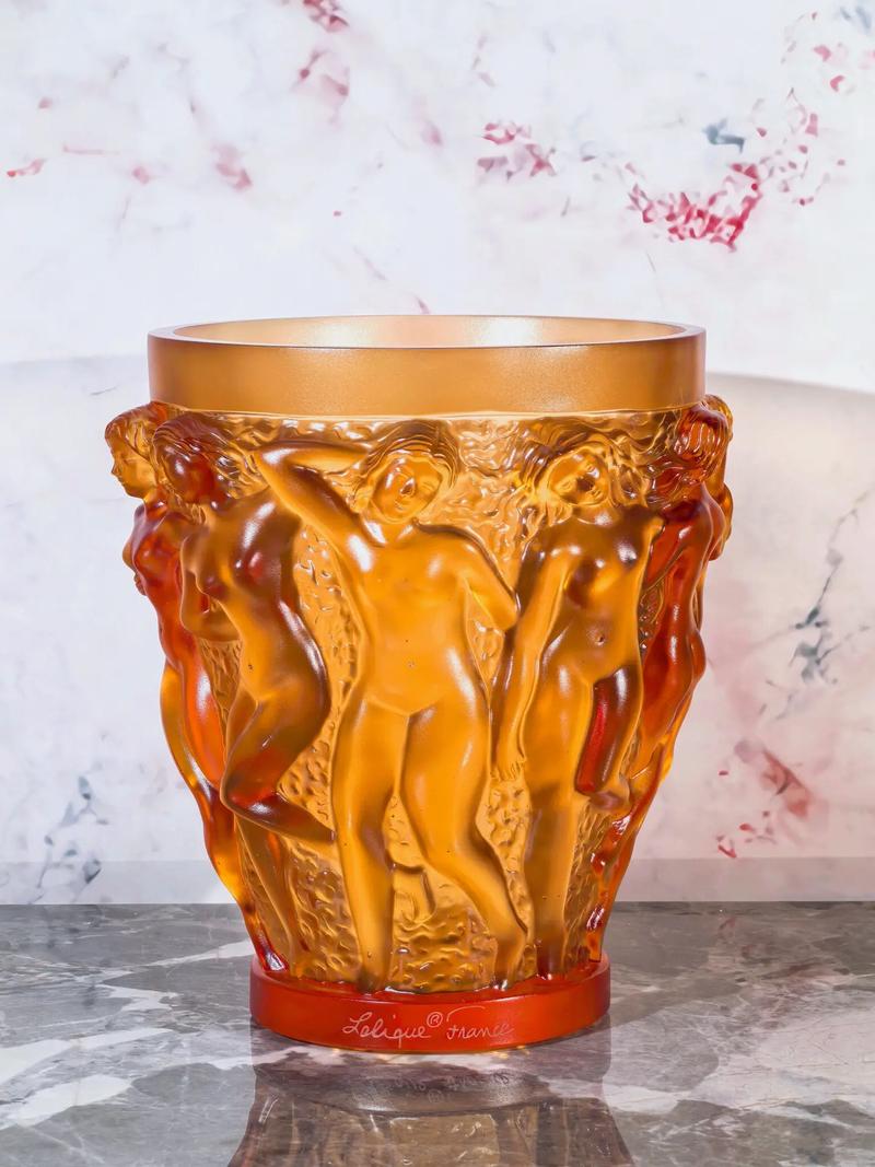 crystal glass.jpg
