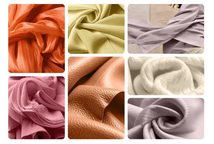 Pantone Color.png
