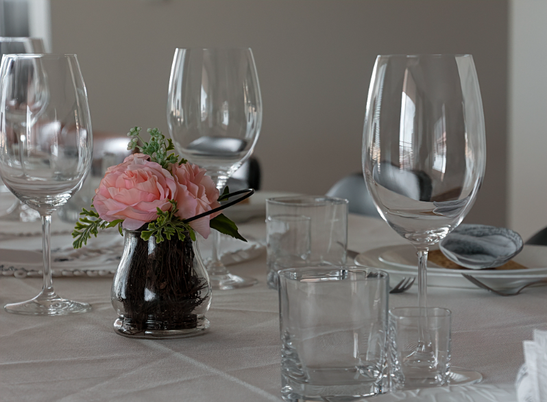 wine glass.png