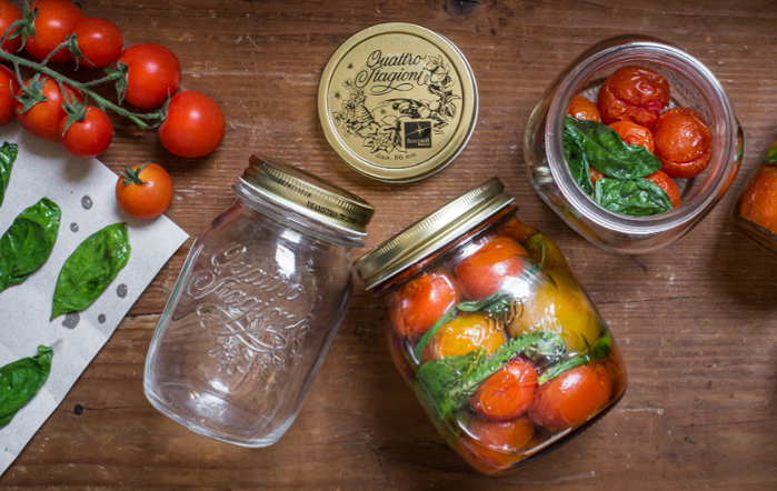 glass jar.png