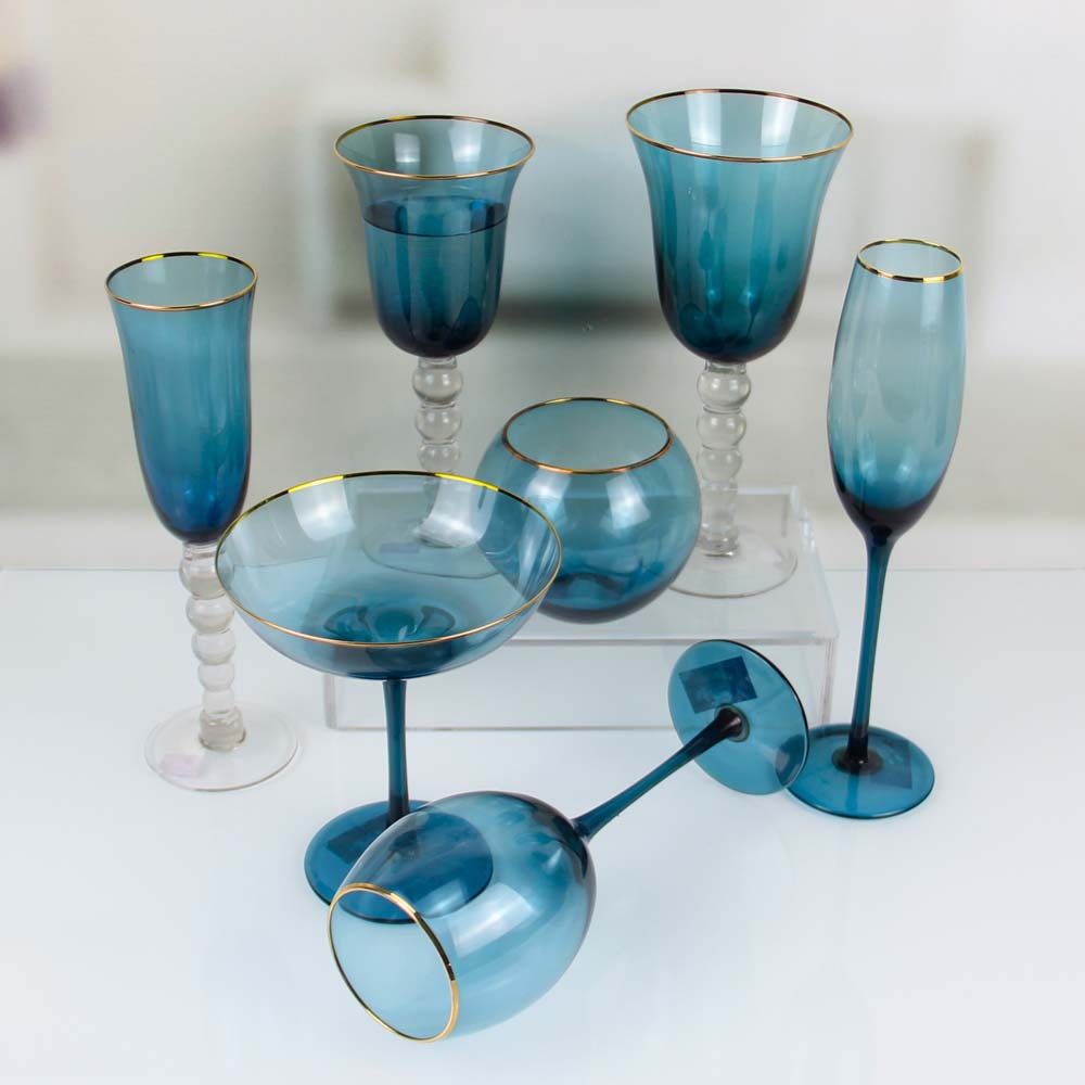 CXW729,CXW730,CXW731,CXW733 (1).jpg