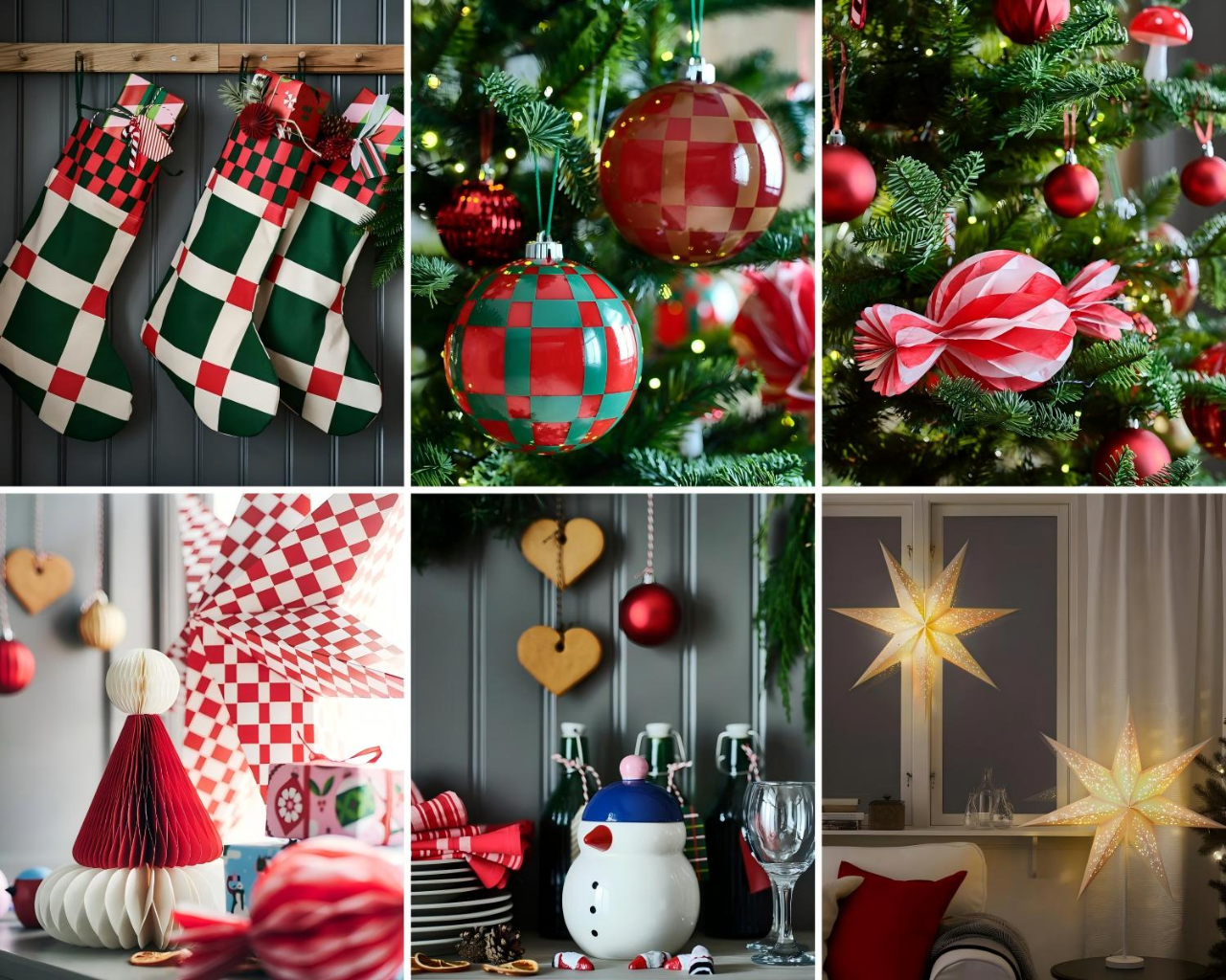 Christmas decorations.png