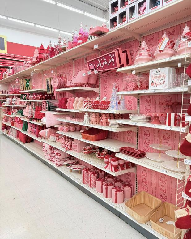 Pink Christmas product series.png