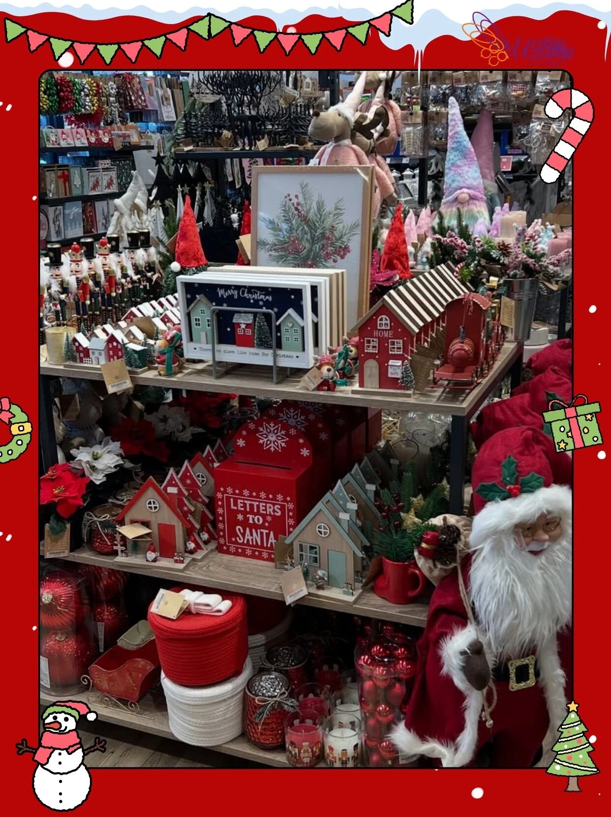 2025 Christmas gift.jpg