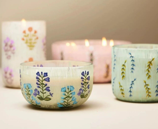 glass jar for candle.png