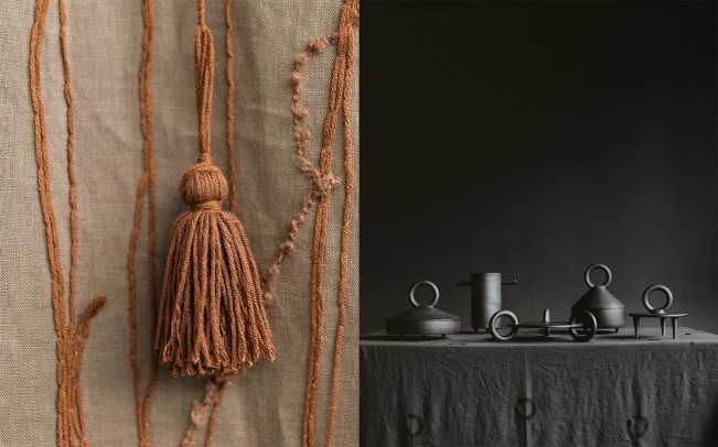 点击图片查看更多相似图 5.jpg