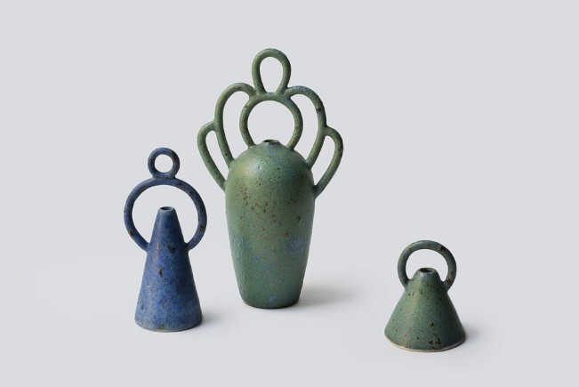 点击图片查看更多相似图 7.jpg