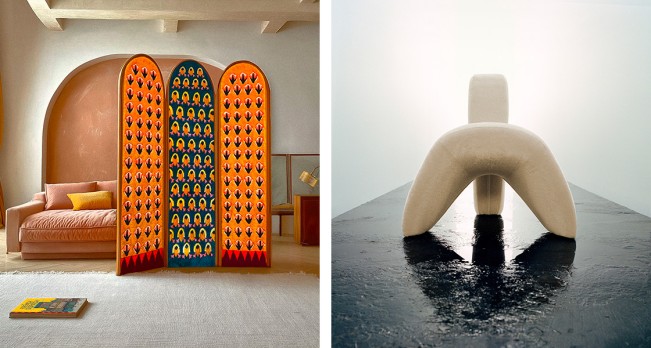 点击图片查看更多相似图 8.jpg