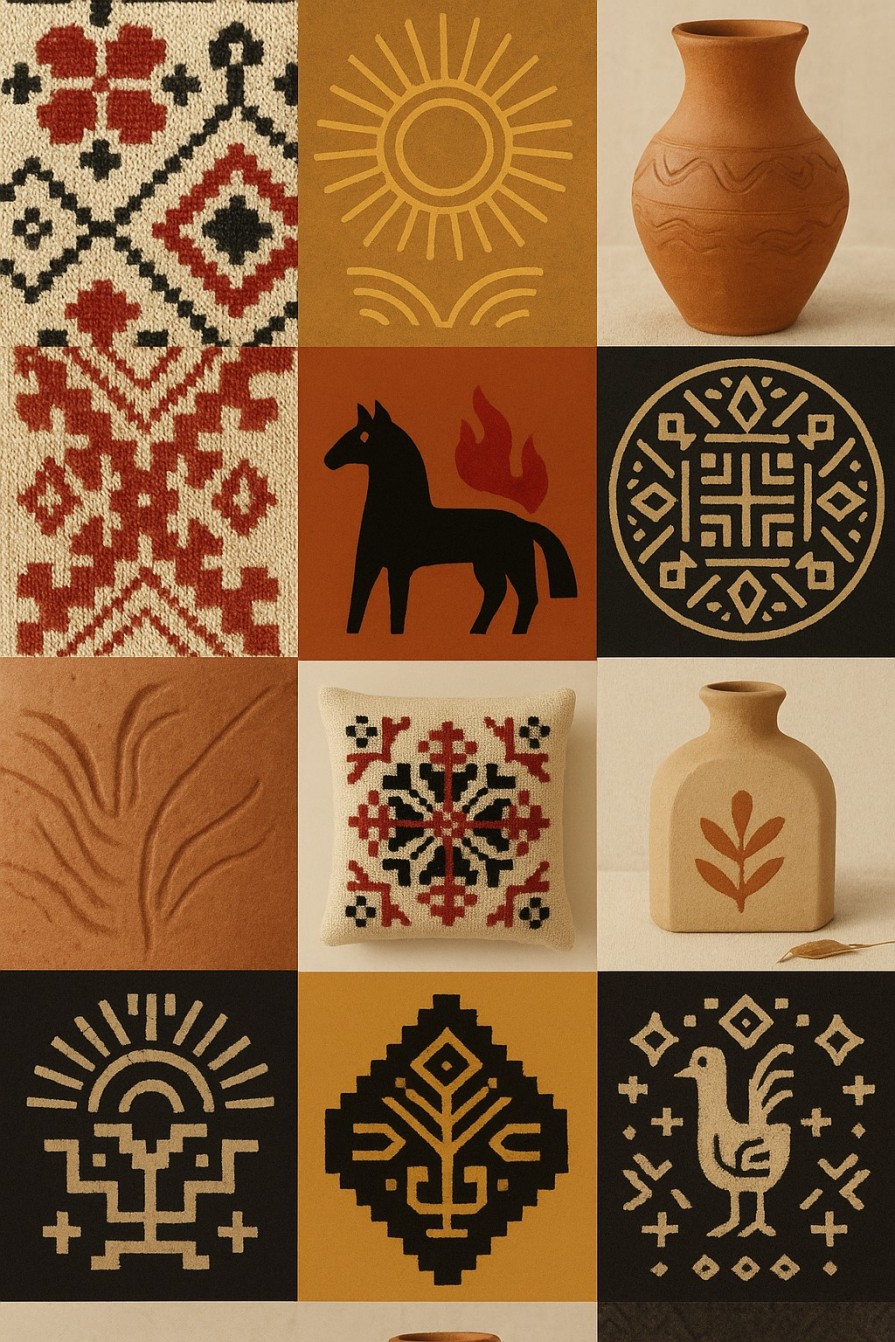 点击图片查看更多相似图 9.jpg