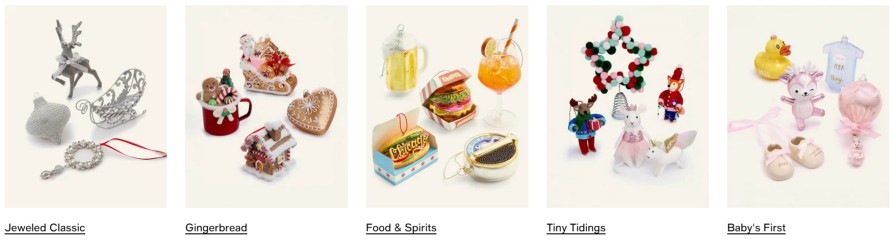 点击图片查看更多相似图 3.jpg