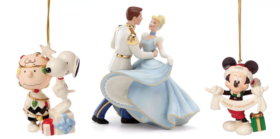 点击图片查看更多相似图 4.jpg