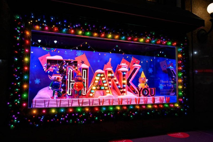 点击图片查看更多相似图 6.jpg