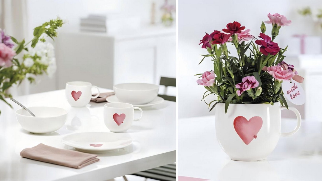 qrj (2)_调整大小.jpg