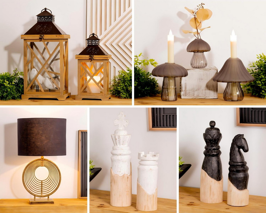 Garden Impression-002_调整大小.jpg