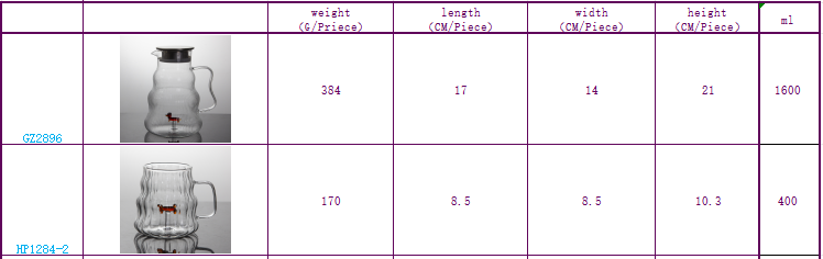 GZ2896&WG1186-1&-2.png